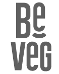 Be Veg