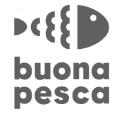 Buona Pesca