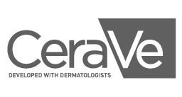 CeraVe
