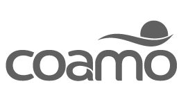 Coamo