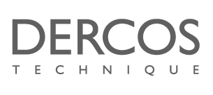 Dercos