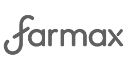Farmax