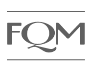FQM