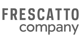 Frescatto Company