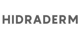 Hidraderm