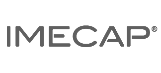 Imecap