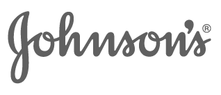 Johnson's