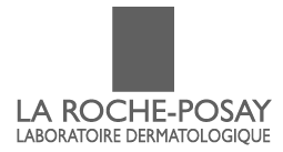 La Roche-Posay