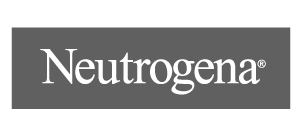 Neutrogena