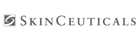 SkinCeuticals