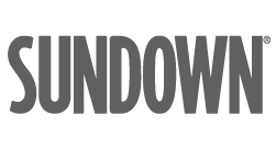 Sundown