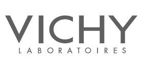 Vichy