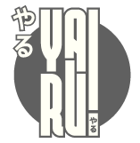 Yaru